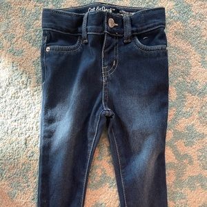 Cat Jack Skinny Jeans
